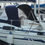 Thumbnail: Dodger for Bavaria 30 CR - side view