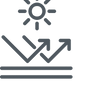 Icon - UV resistant.png