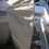 Thumbnail: Wheel & Binnacle Cover For Jeanneau Sun Odyssey 33i - Side