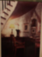 Damask - Wall Designs (After)