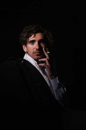 Kelly Pienaar_190075_Term 1_Project 1.jpg