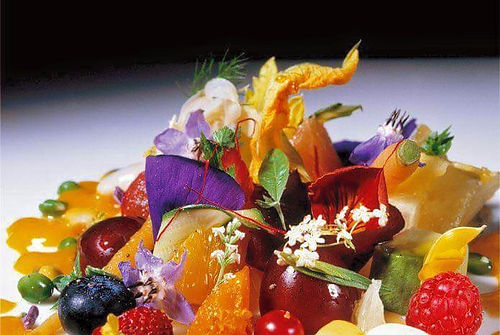 fruchtsalat.jpg