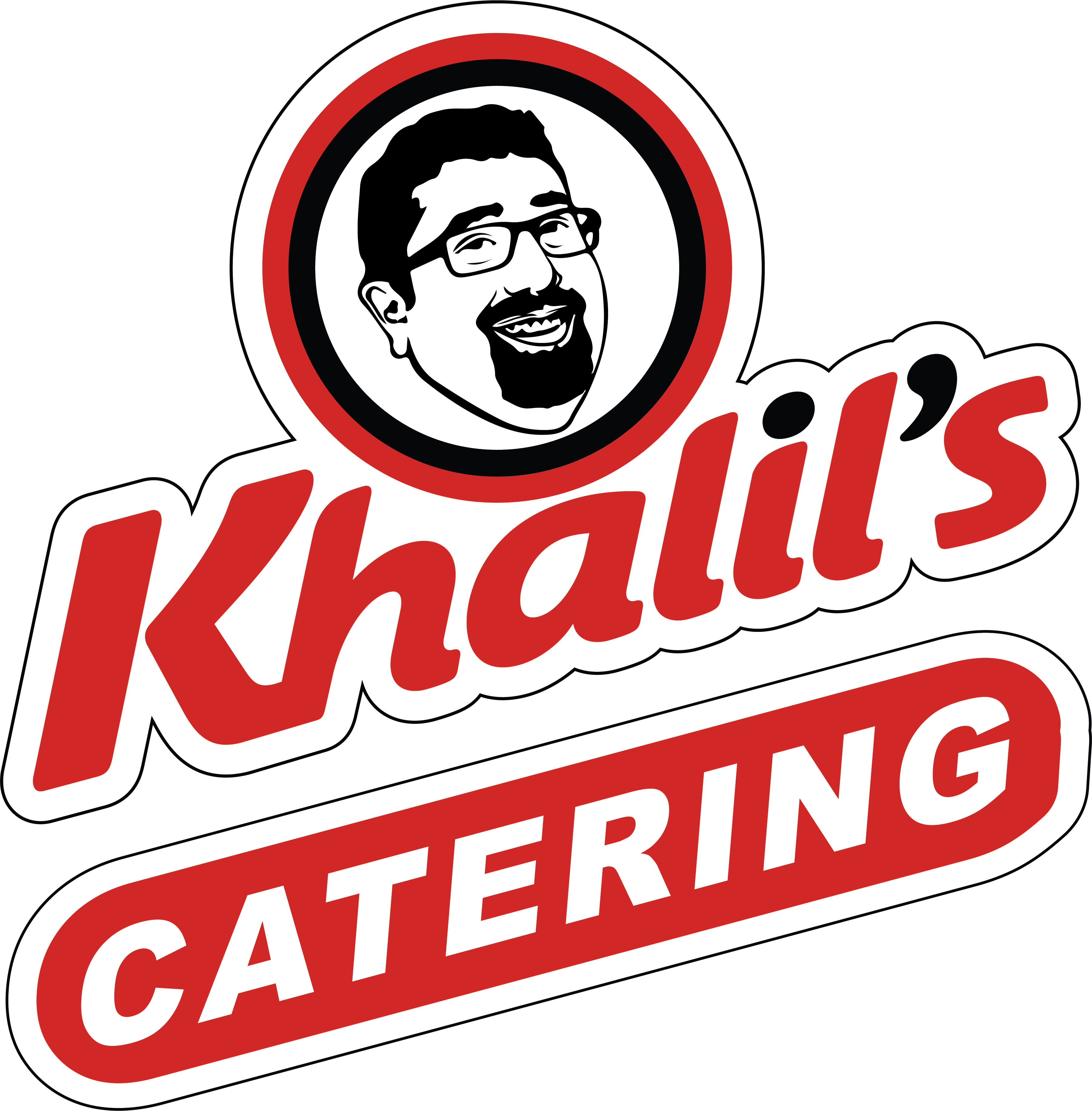 Khalil's Catering