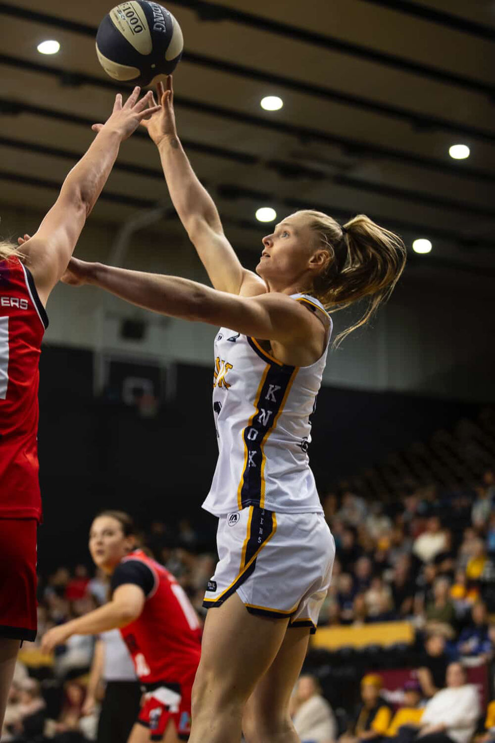 1D439AEB-D049-4790-A590-0E68E6095ED5