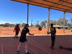 9a48b87006d88151b2916ed2657551ab