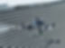 DJI_20230809152206_0007_V_edited.jpg