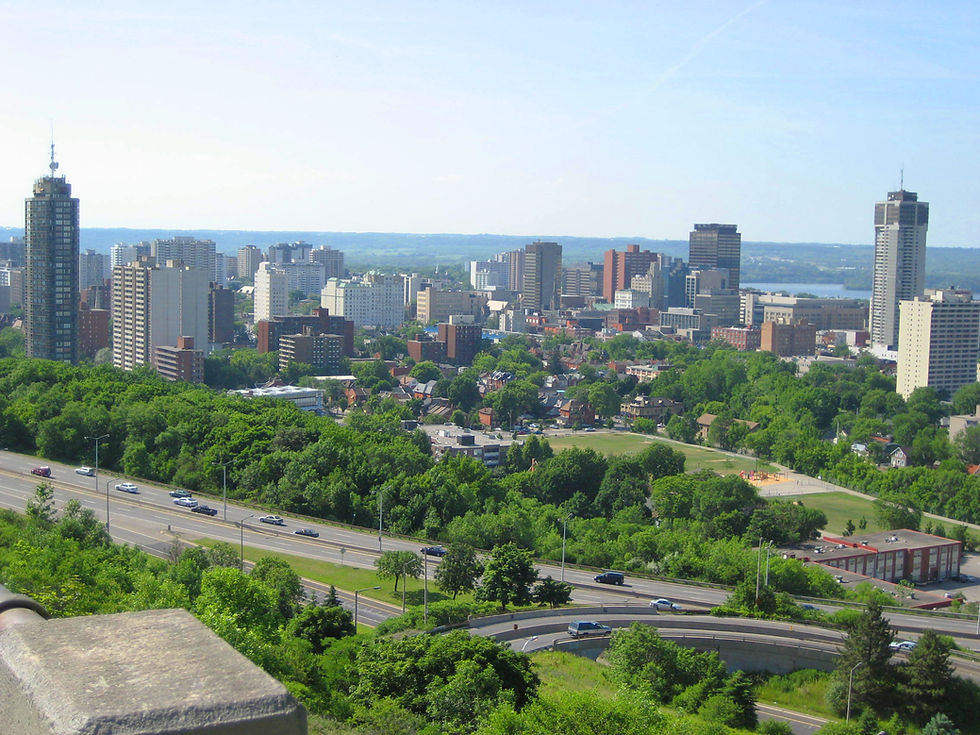HamiltonOntarioSkylineC.jpeg