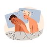 sexual desires.png