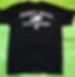 Muddy River Catfishing T-Shirt