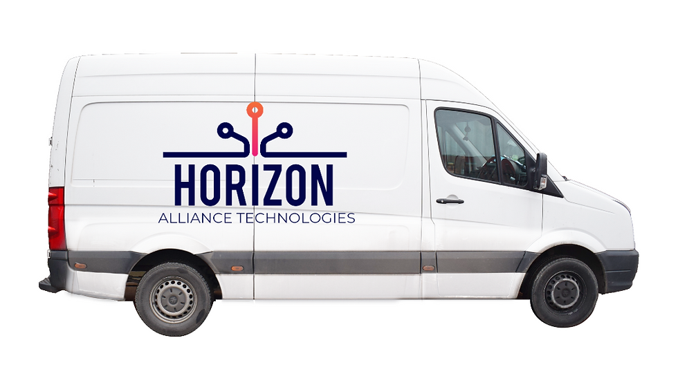 Horizon Alliance Technologies Van.png