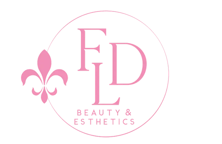 Fleur De Lis Beauty & Esthetics