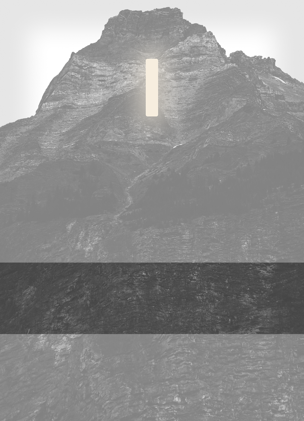 Berg2.png