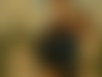 WHERE THE HELL IS MY HUSBAND? ♥