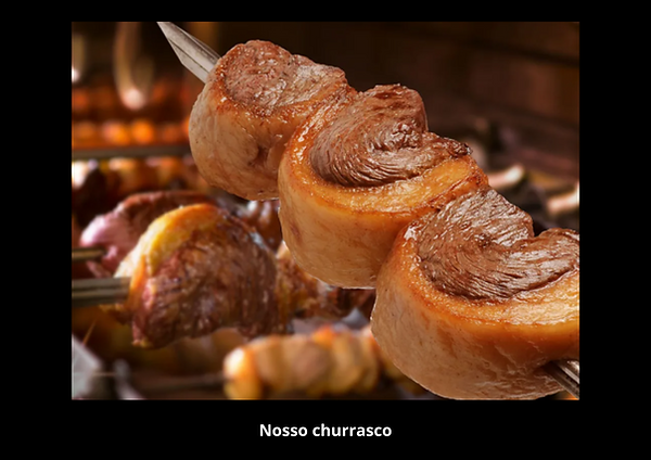 Nossas carnes 02