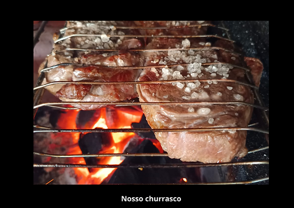 Carnes 02