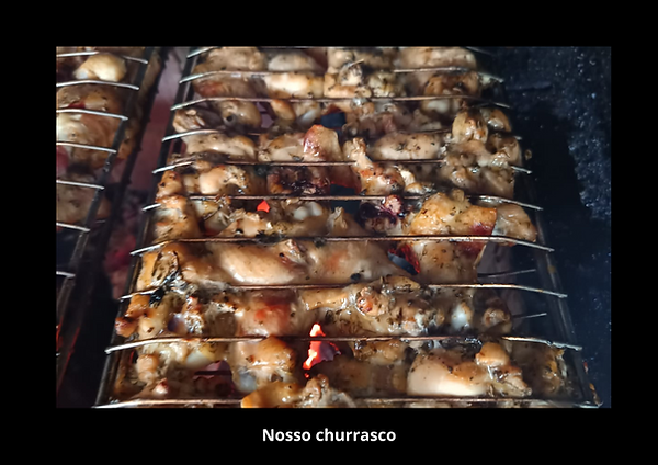 Carnes 01