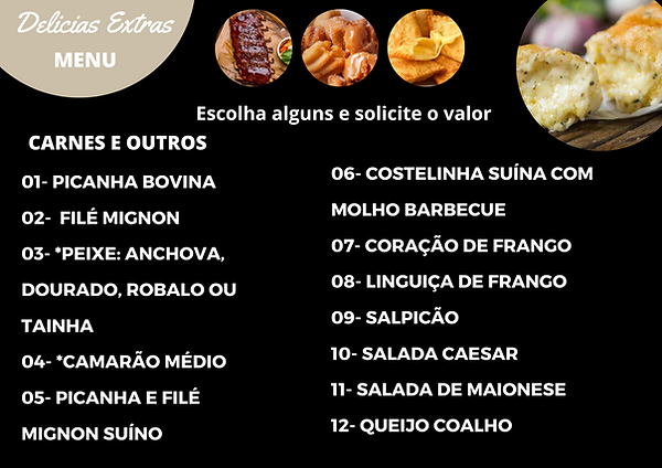 Extras 2