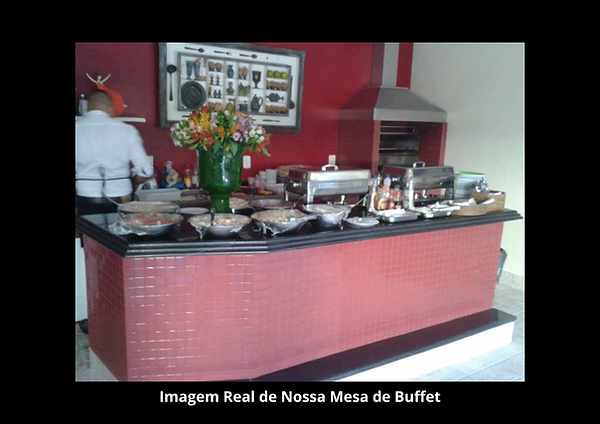 mesa buffet de churrasco 01