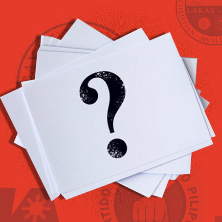 Political Sociology: Key to Unmasking Interdisciplinary Hybrids in Social and Political Fields