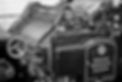 257939-heidelberg-printing-press.jpg