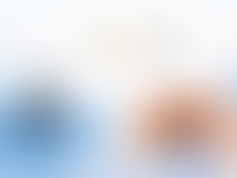 העוגן הקטן שמחזיר אותנו לרוגע