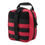 Thumbnail: VISM® by NcSTAR® MOLLE EMT POUCH/ RED