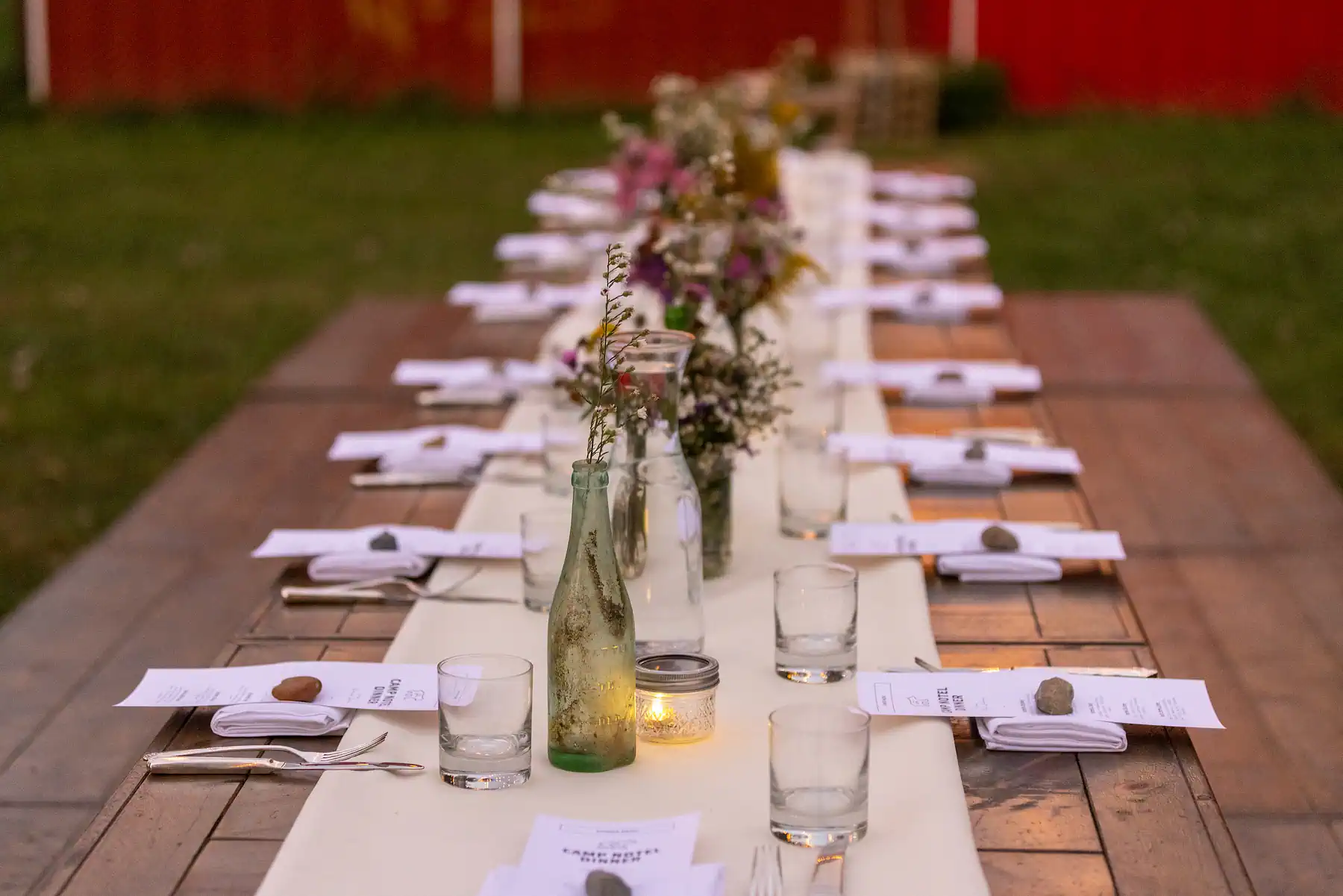 Wedding 4.webp