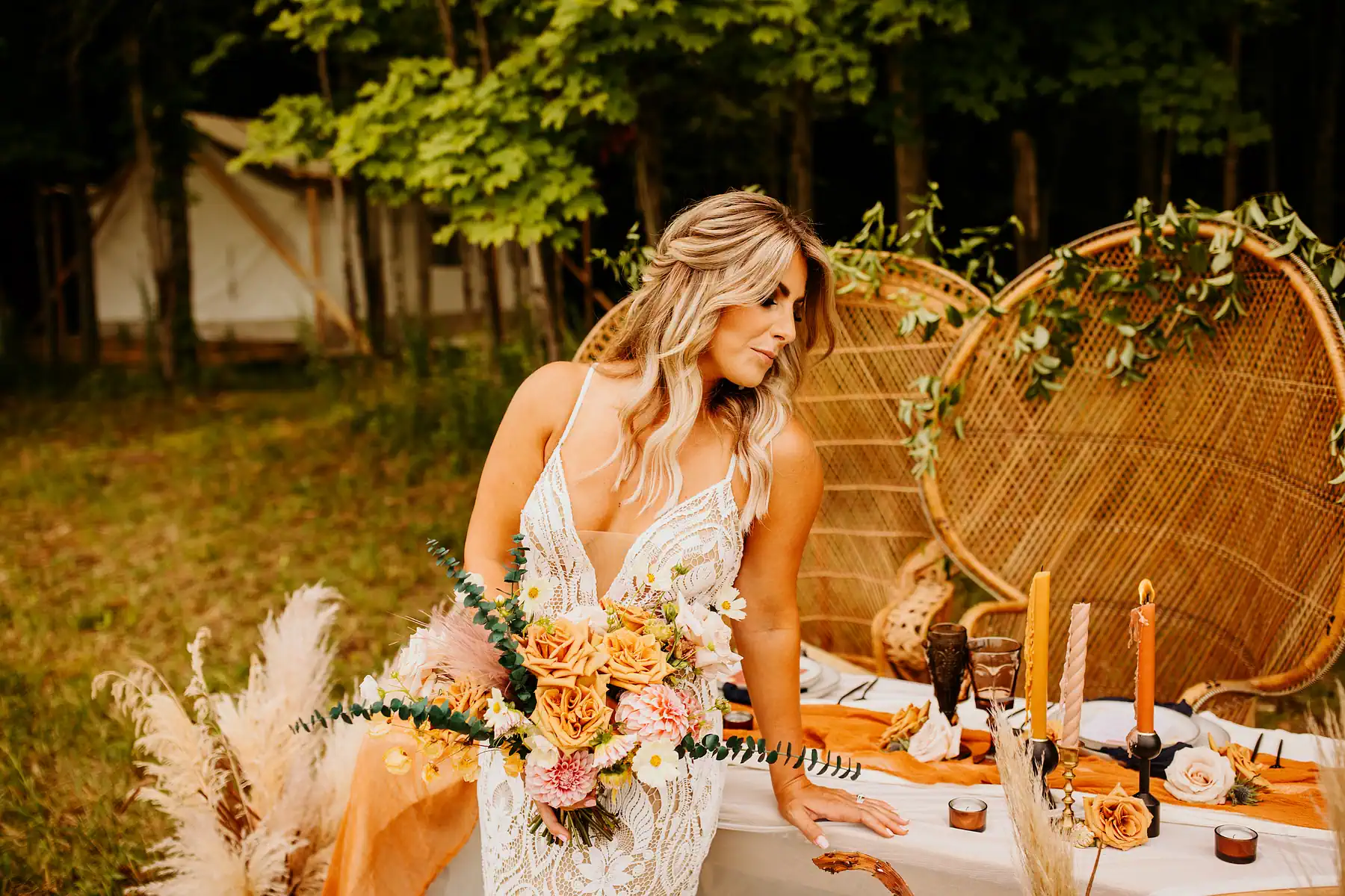 Wedding Image 1.webp