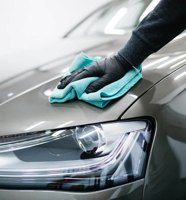 D D Auto >> Home Ddautoclean D D Auto >> Home Ddautoclean
