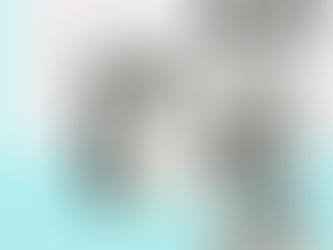 Stories of Pride 2022: Part 3 (1900-1969)