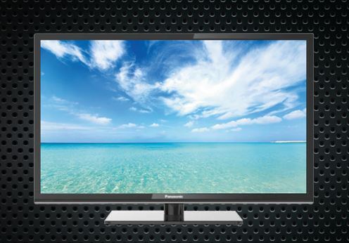 PANASONIC 32"
