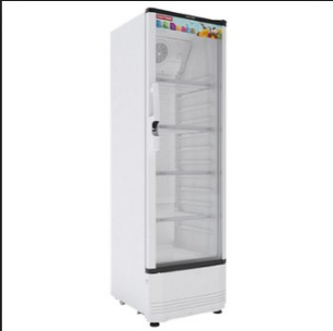 POLYTRON S.CASE