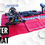 Thumbnail: Pit Mat CR2-PT-RE