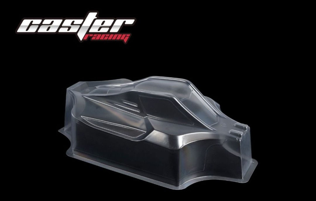 ETO821.2 Body ETP107