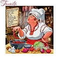 cuisinière.jpg