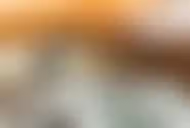 Rock Solid Results: Must-Know Tips for Choosing for Sauna Stones