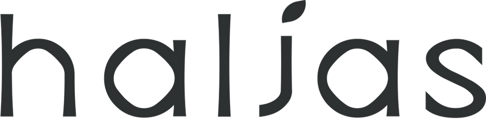 HH Logotype Dark.png