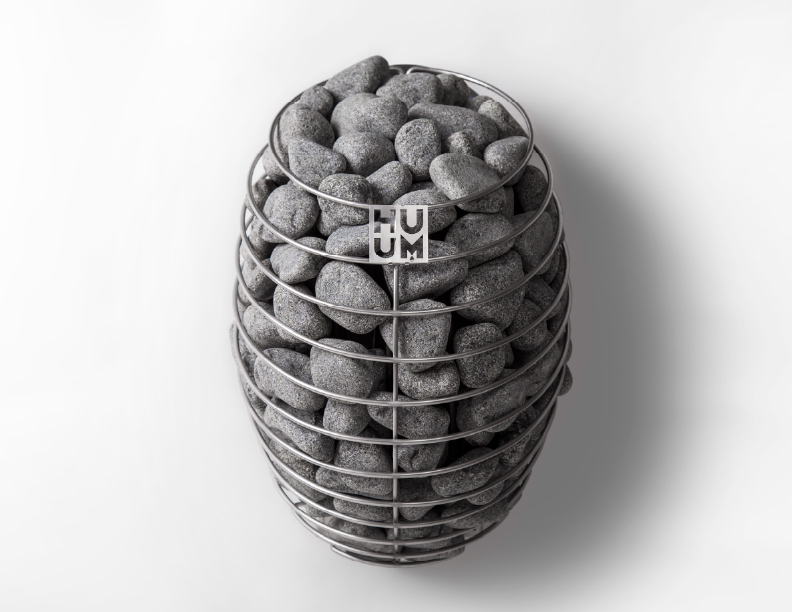 HUUM Sauna Heater