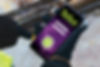 Big Phone 2