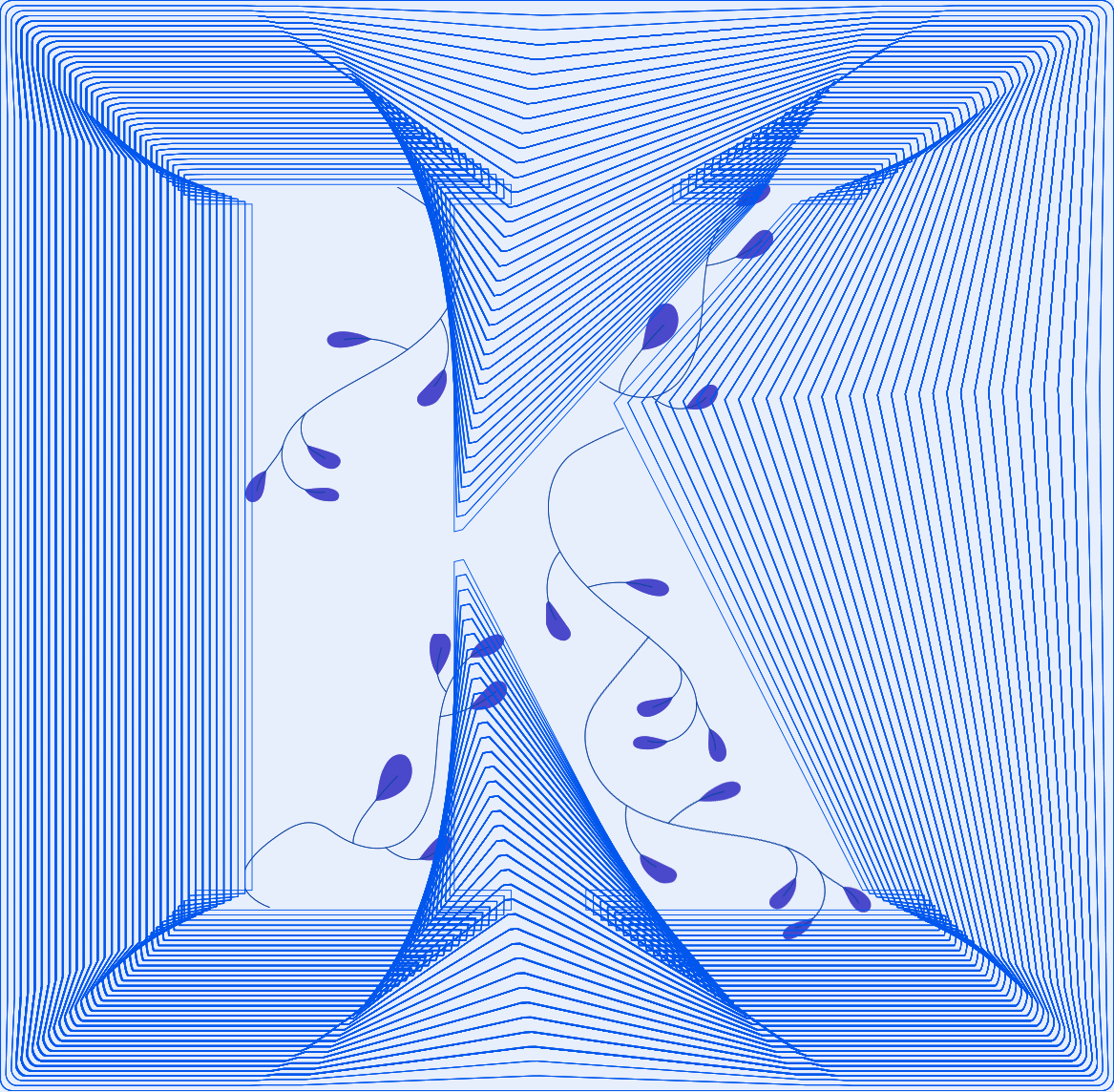 K.gif