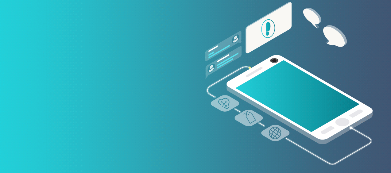 mockup-gif-ultima-seccion.gif