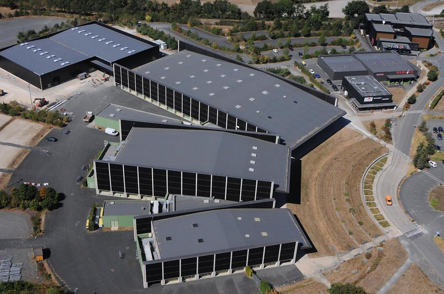 vue-aerienne-bocapole.jpg