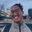 Writer: Andrew Mai