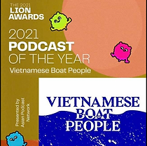 The Lion Awards 2021.png
