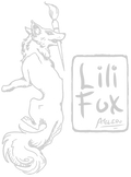 Lili Fox Atelier