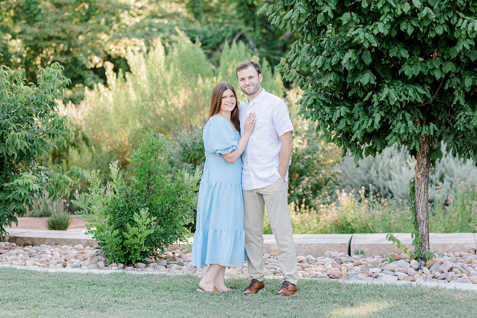 SKP Favorites  Madeline & Nolan-23.jpg