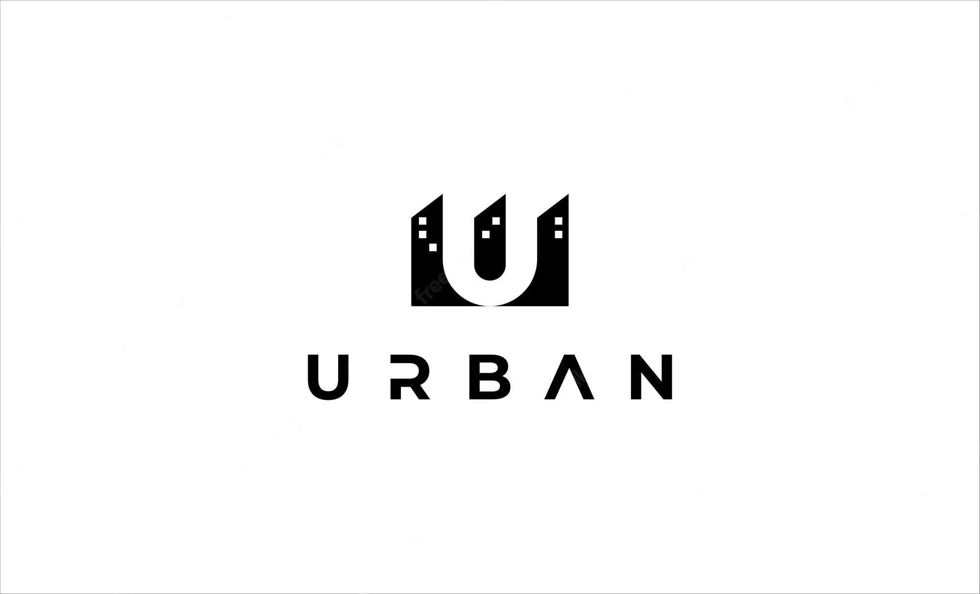 letter-u-urban-building-logo-vector-design-illustration_22345-692.webp