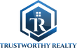 Trustworthy Realty-logo