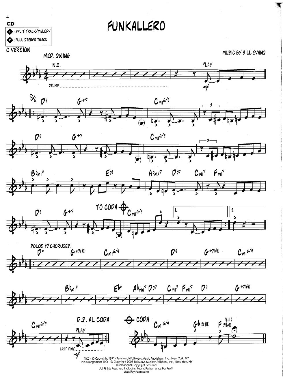 01 - Funkallero_page-0001.jpg