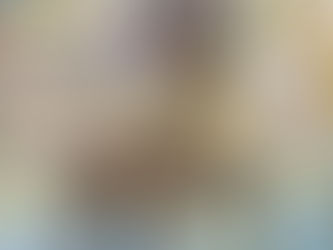 The MONARCH of the GLEN 2